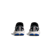 Little Kids Rincon 4 (BCKCB - Black/Cobalt Blue)