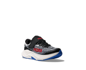 Little Kids Rincon 4 (BCKCB - Black/Cobalt Blue)