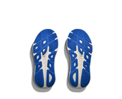 Little Kids Rincon 4 (BCKCB - Black/Cobalt Blue)