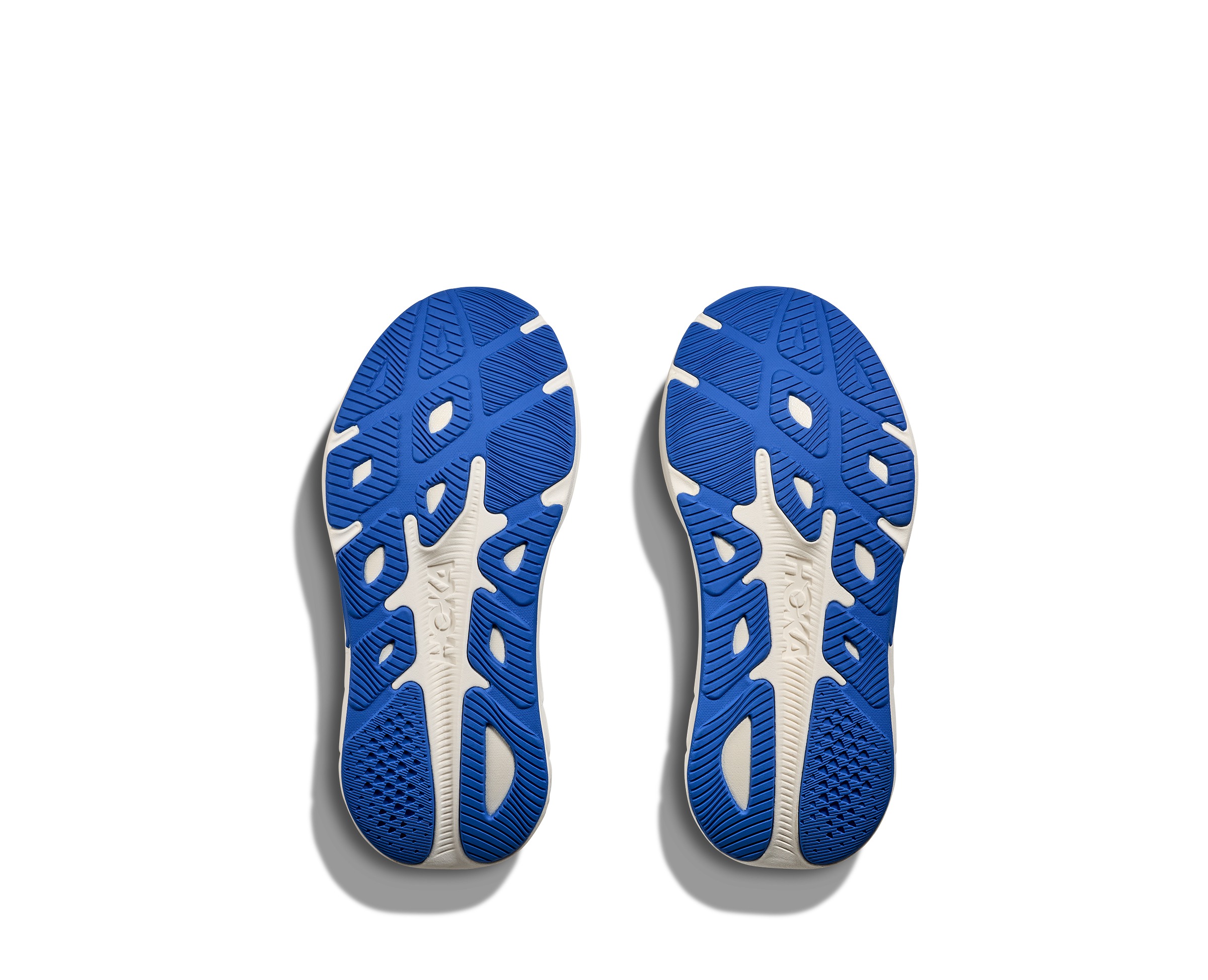 Little Kids Rincon 4 (BCKCB - Black/Cobalt Blue)