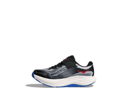 Little Kids Rincon 4 (BCKCB - Black/Cobalt Blue)