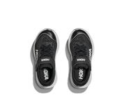Little Kids Rincon 4 (BWHT - Black/White)