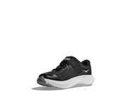 Little Kids Rincon 4 (BWHT - Black/White)