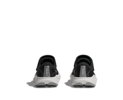 Little Kids Rincon 4 (BWHT - Black/White)