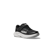 Little Kids Rincon 4 (BWHT - Black/White)