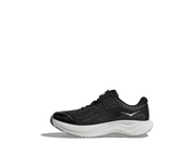 Little Kids Rincon 4 (BWHT - Black/White)