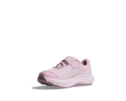 Little Kids Rincon 4 (LRMT - Lilac Cream/Tangerine Glow)