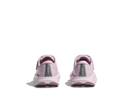 Little Kids Rincon 4 (LRMT - Lilac Cream/Tangerine Glow)