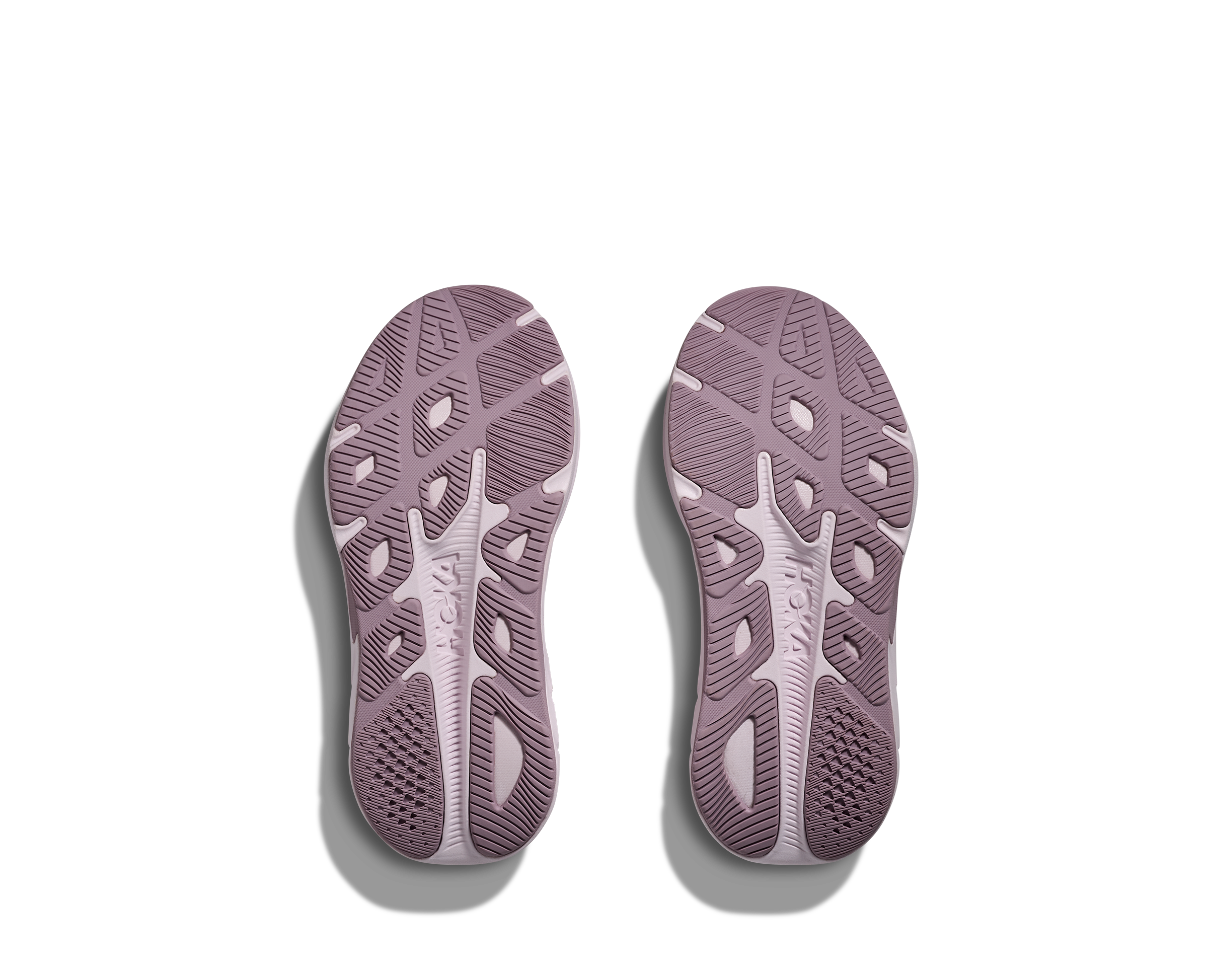Little Kids Rincon 4 (LRMT - Lilac Cream/Tangerine Glow)