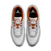 Men's College Air Max Verse (Texas) Shoes