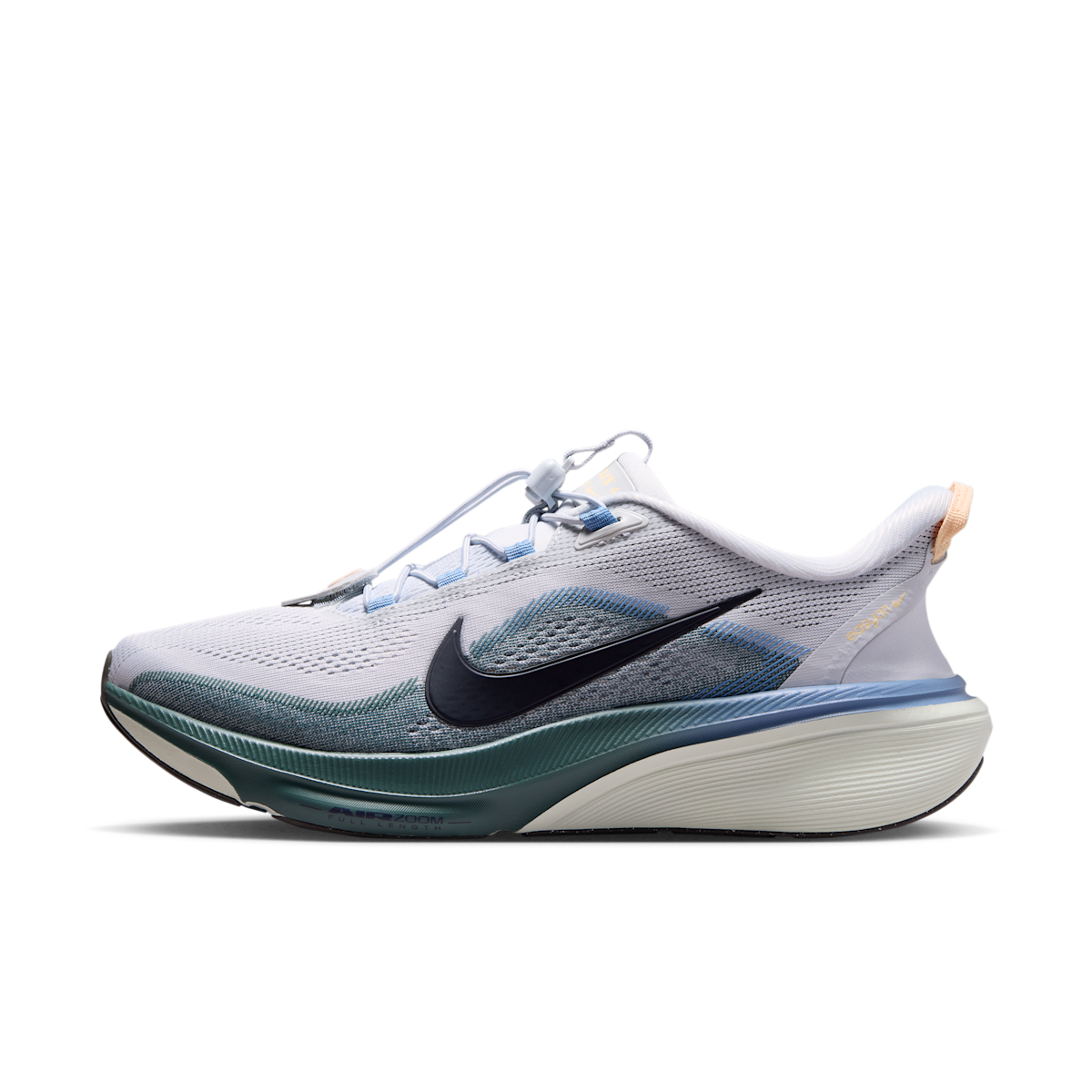 Men's Pegasus 42 EasyOn Road Running Shoes