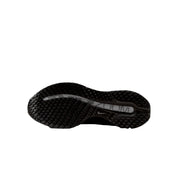 Nike Pegasus Premium Black / Black - Metallic Silver  HQ2593-004 Women's