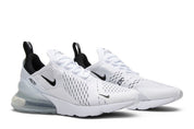 Nike Air Max 270 White Black