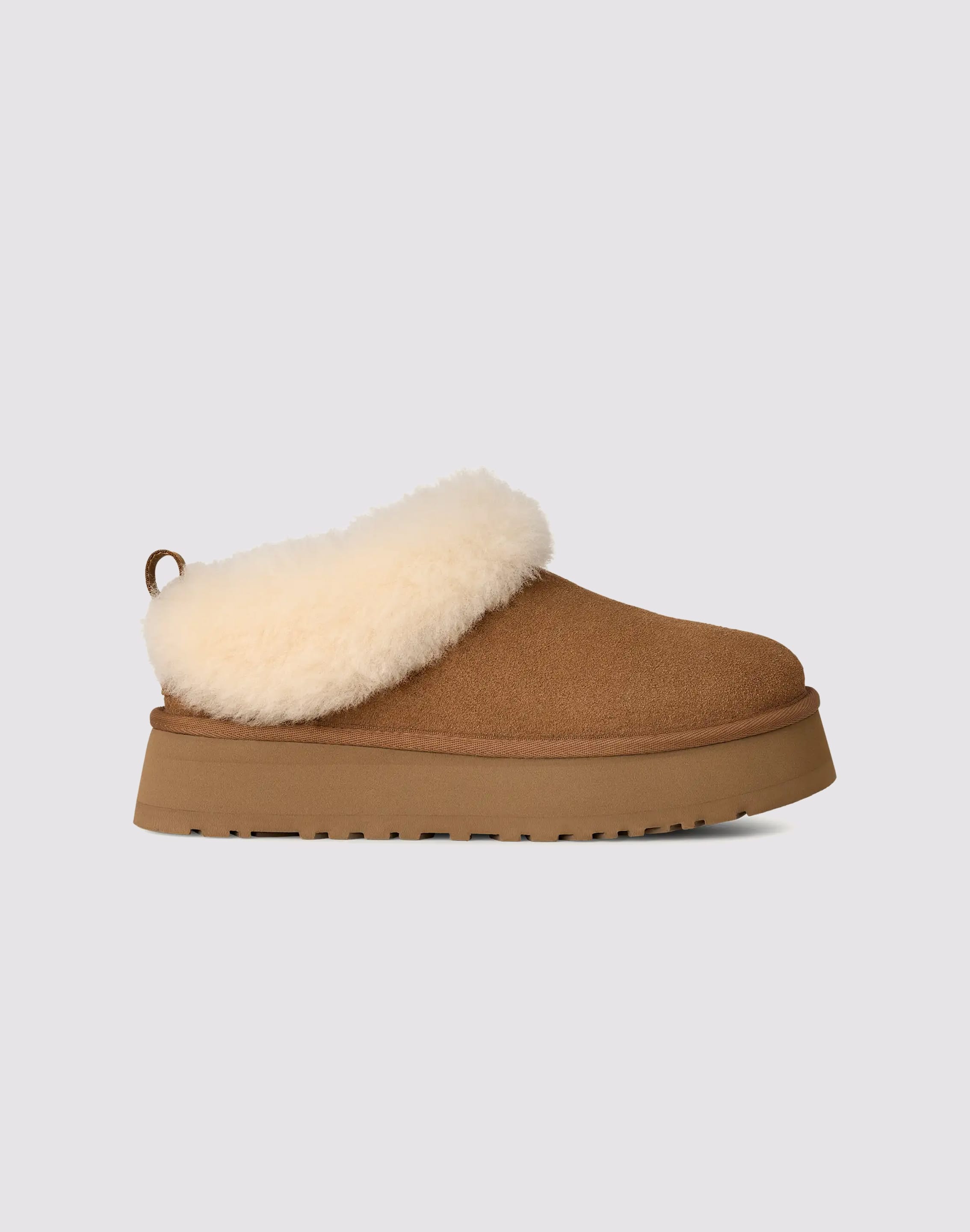 UGG Tazzelle