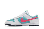 Nike Dunk Low Retro Dusty Cactus