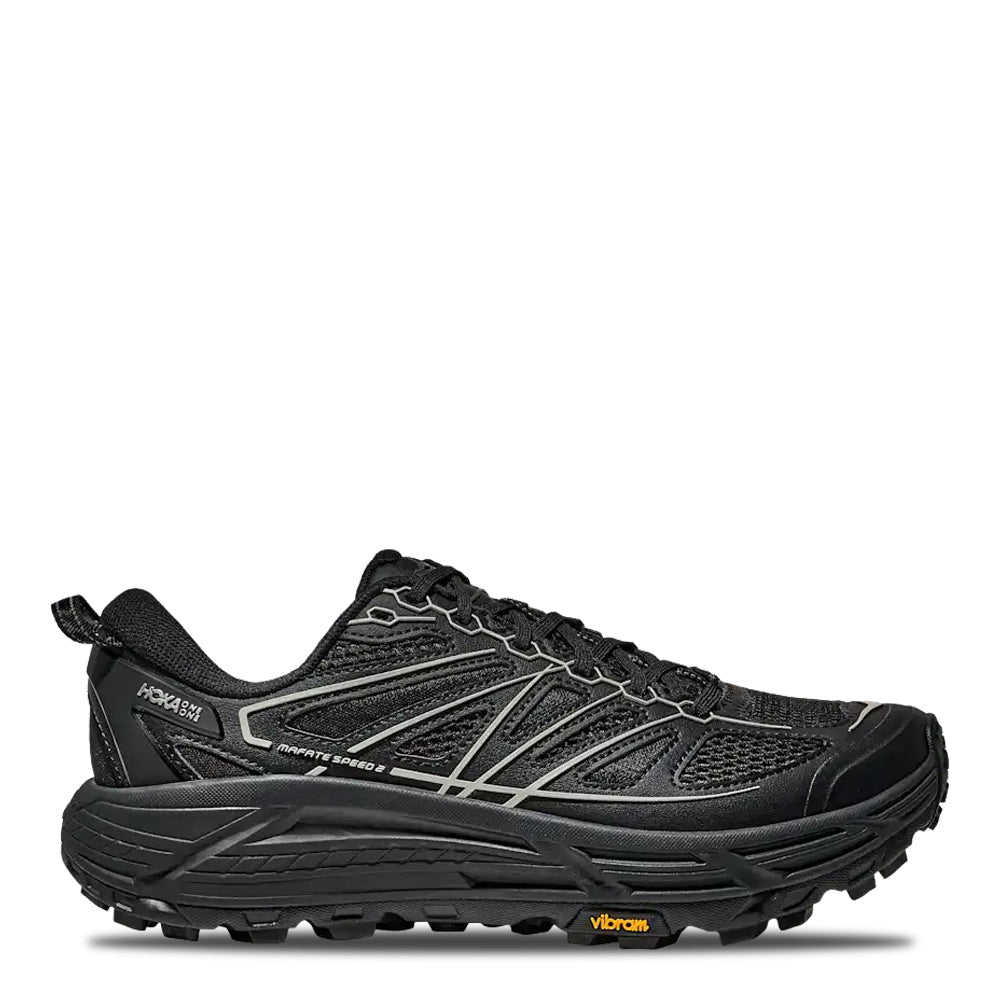 Hoka Mafate Speed 2 TS Sneakers