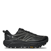 Hoka Mafate Speed 2 TS Sneakers