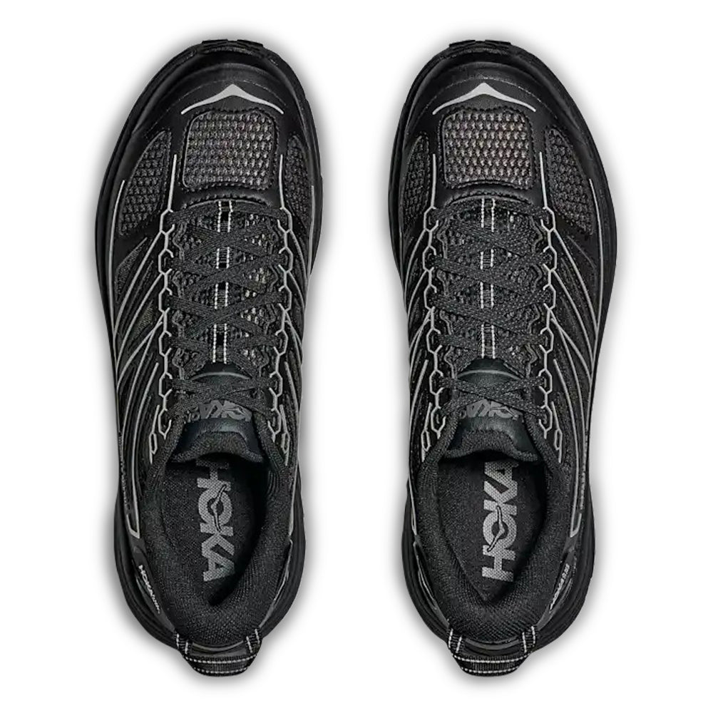Hoka Mafate Speed 2 TS Sneakers