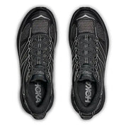 Hoka Mafate Speed 2 TS Sneakers