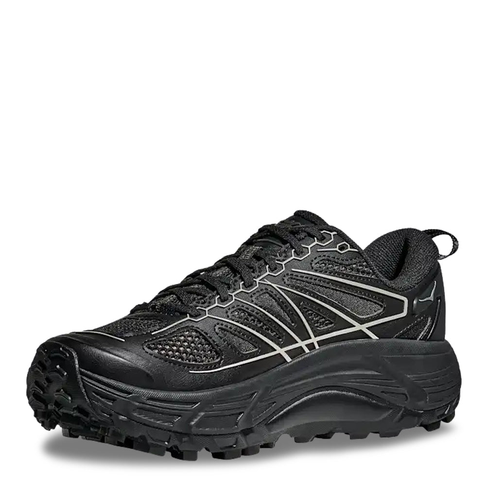 Hoka Mafate Speed 2 TS Sneakers
