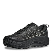 Hoka Mafate Speed 2 TS Sneakers