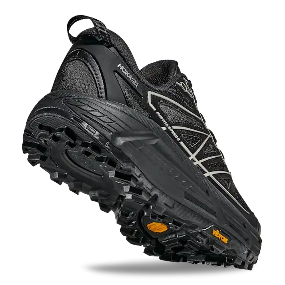 Hoka Mafate Speed 2 TS Sneakers