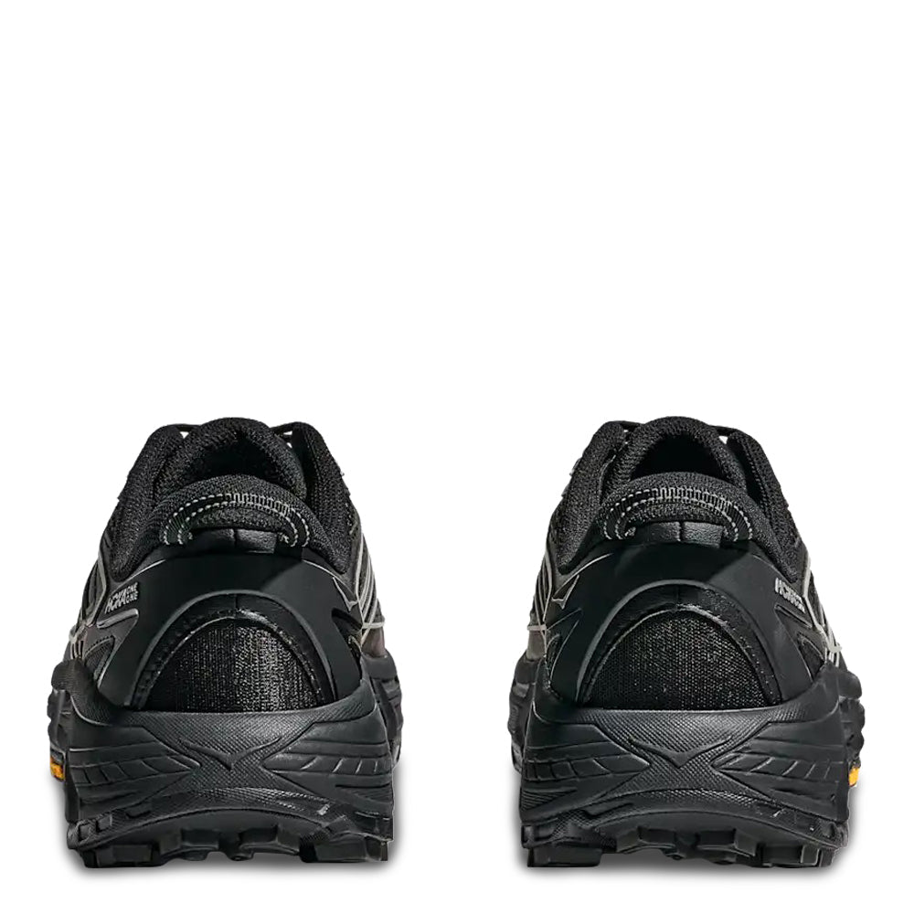 Hoka Mafate Speed 2 TS Sneakers