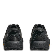 Hoka Mafate Speed 2 TS Sneakers