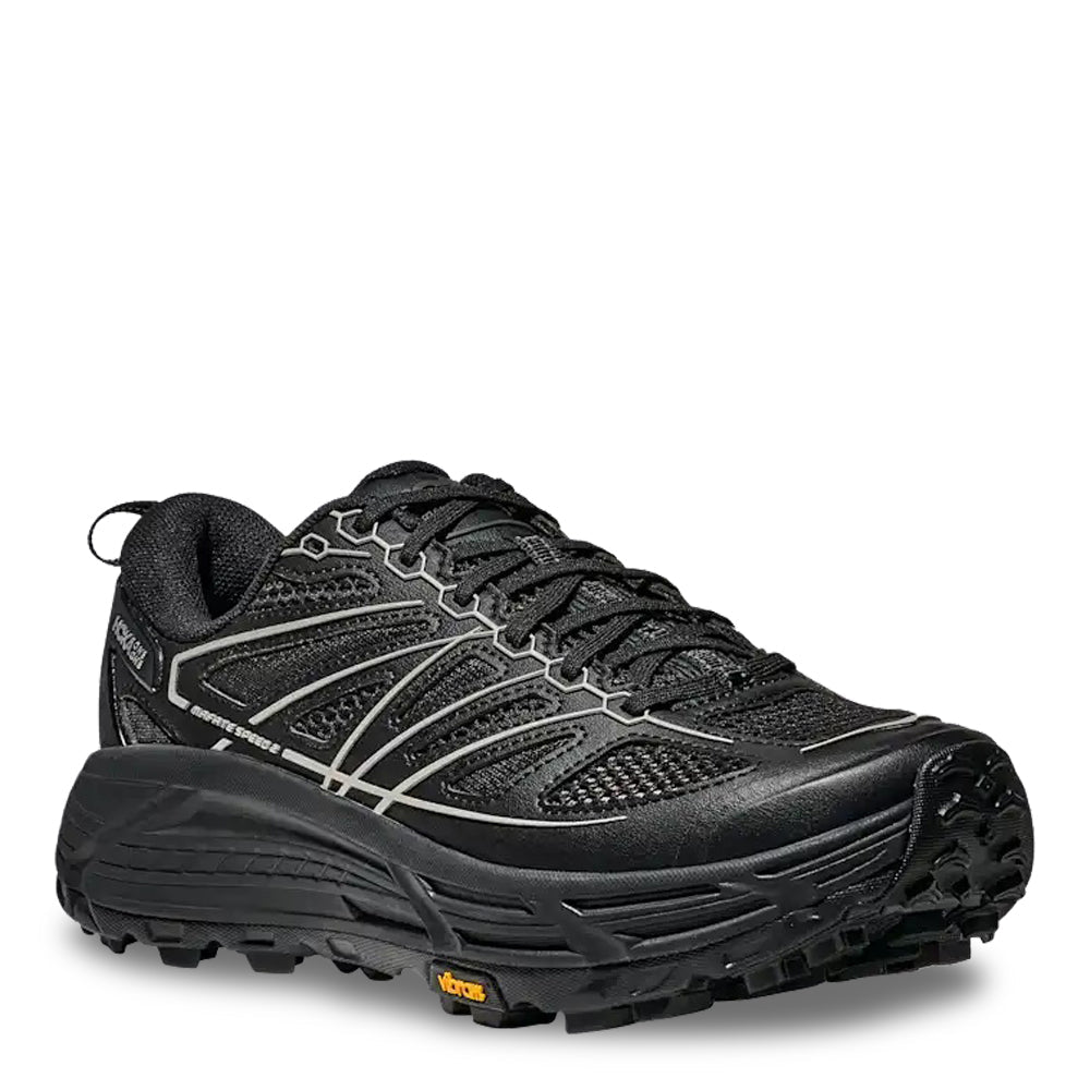 Hoka Mafate Speed 2 TS Sneakers