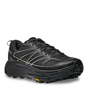 Hoka Mafate Speed 2 TS Sneakers