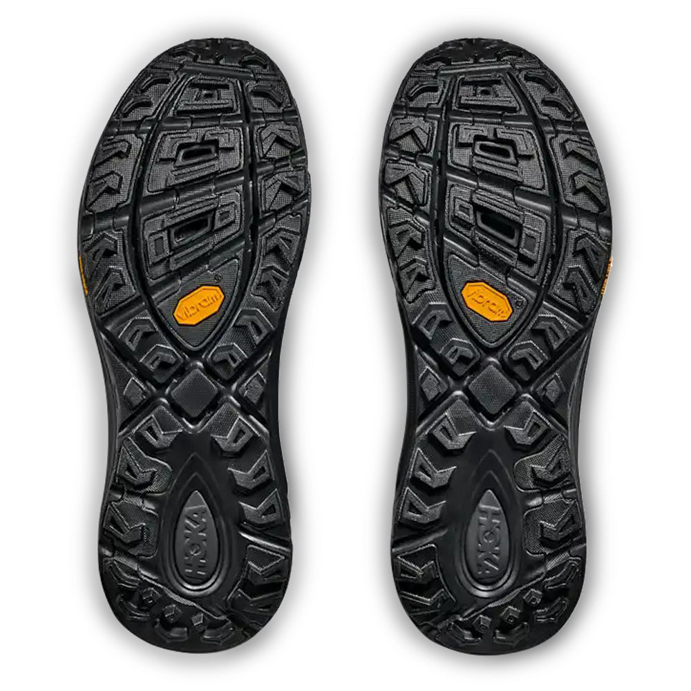 Hoka Mafate Speed 2 TS Sneakers