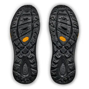 Hoka Mafate Speed 2 TS Sneakers