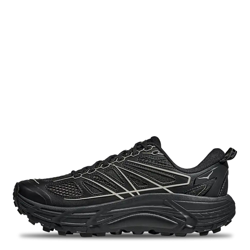 Hoka Mafate Speed 2 TS Sneakers