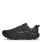 Hoka Mafate Speed 2 TS Sneakers