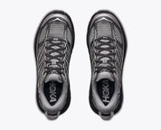 Hoka Stealth/Tech Mafate Speed 2 Sneakers