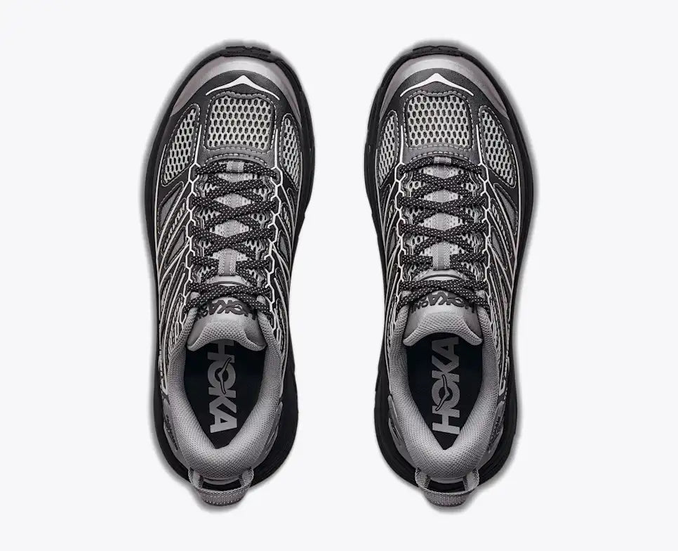 Hoka Stealth/Tech Mafate Speed 2 Sneakers