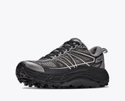 Hoka Stealth/Tech Mafate Speed 2 Sneakers