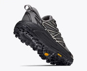 Hoka Stealth/Tech Mafate Speed 2 Sneakers