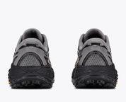 Hoka Stealth/Tech Mafate Speed 2 Sneakers