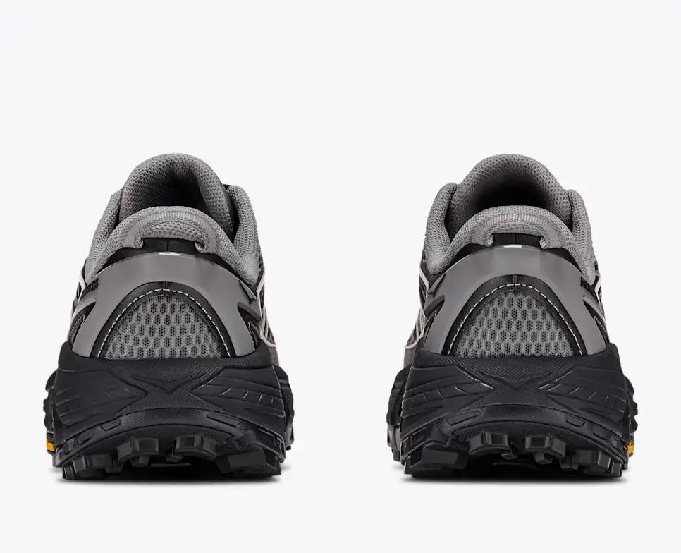 Hoka Stealth/Tech Mafate Speed 2 Sneakers