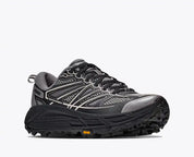 Hoka Stealth/Tech Mafate Speed 2 Sneakers