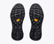 Hoka Stealth/Tech Mafate Speed 2 Sneakers