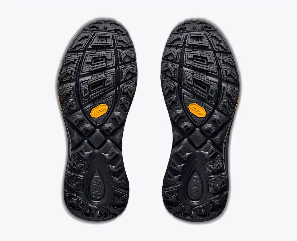 Hoka Stealth/Tech Mafate Speed 2 Sneakers