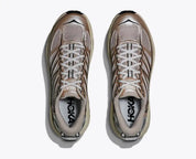 Hoka Stealth/Tech Mafate Speed 2 Sneakers