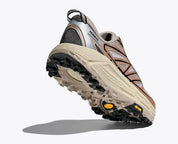 Hoka Stealth/Tech Mafate Speed 2 Sneakers
