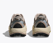 Hoka Stealth/Tech Mafate Speed 2 Sneakers