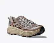 Hoka Stealth/Tech Mafate Speed 2 Sneakers