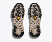 Hoka Stealth/Tech Mafate Speed 2 Sneakers
