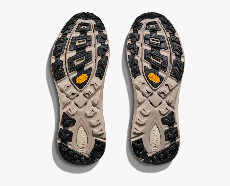 Hoka Stealth/Tech Mafate Speed 2 Sneakers