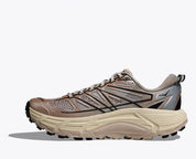 Hoka Stealth/Tech Mafate Speed 2 Sneakers